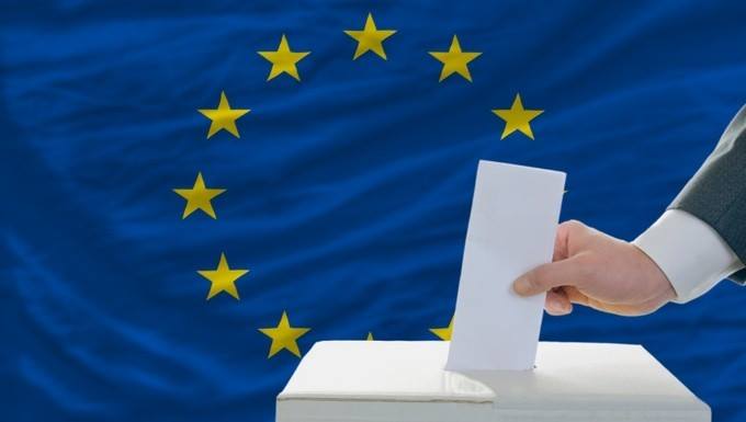 Europee: coazione a ripetere e dissolvimento della sinistra