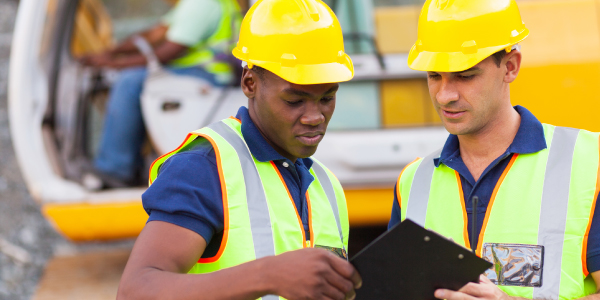 IMMIGRATI, MERCATO DEL LAVORO E RICOMPOSIZIONE DI CLASSE