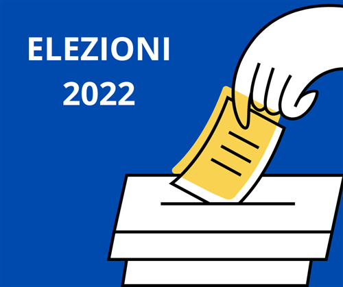 UN VOTO PER LA RICOSTRUZIONE DI UNA RAPPRESENTANZA DI SINISTRA IN PARLAMENTO