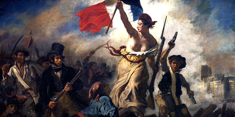 COSA C’È DIETRO LE RIVOLTE GIOVANILI IN FRANCIA  E GLI ALTRI SOMMOVIMENTI IN EUROPA?